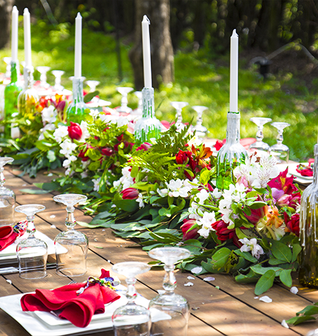 decoracion-floral-bodas